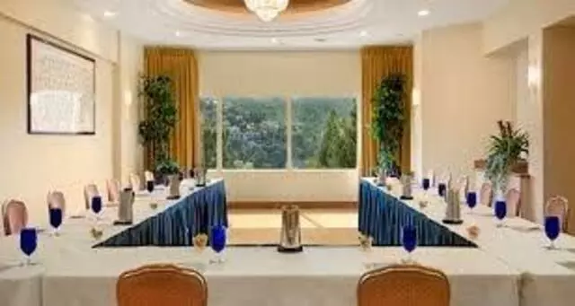 Austintatious Events