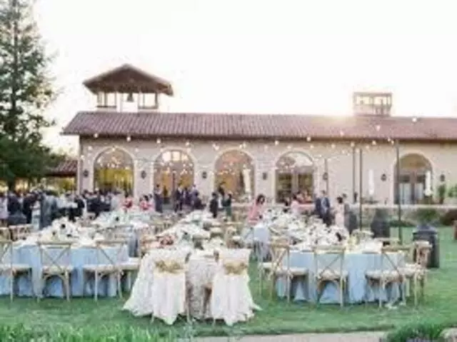 Austintatious Events
