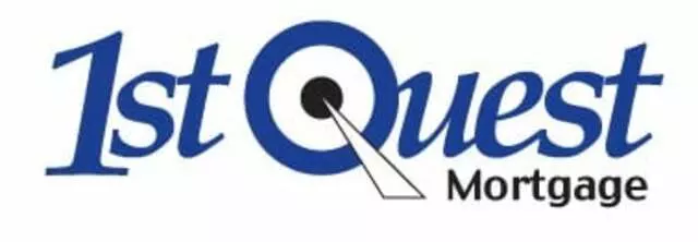 1st Quest Mortgage