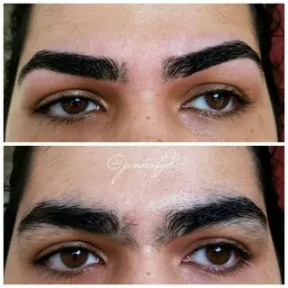 Vanity Skin & Brow Studio