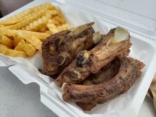 The Hashburg 2