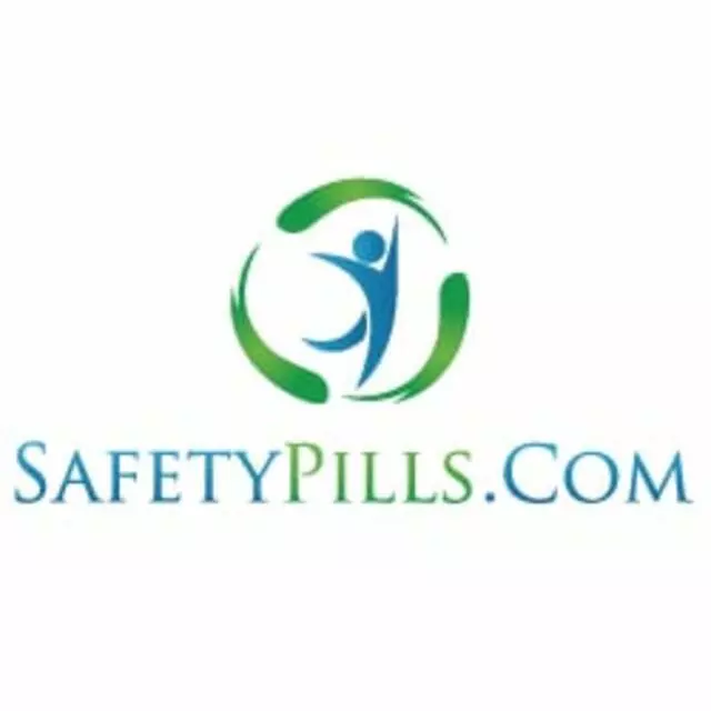 Safety Pills