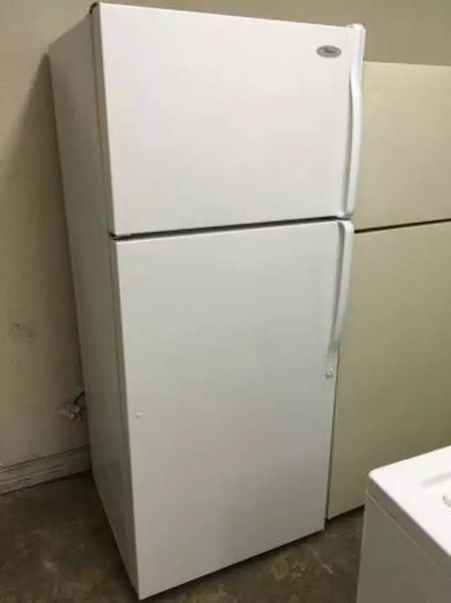 Austin JJ Appliance