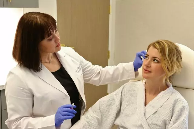 Austin Cosmetic MedSpa