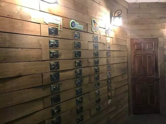 15 Locks