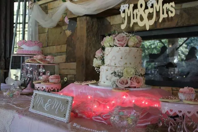 Austin Divine Events
