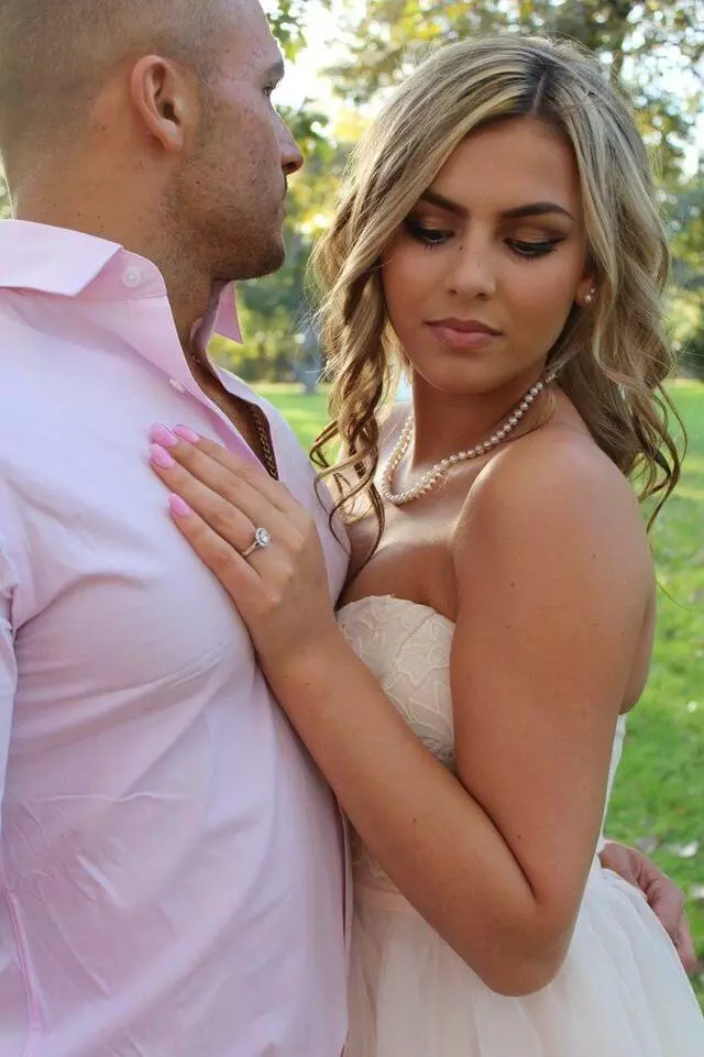 Austin Divine Events