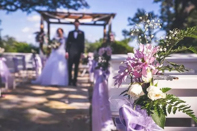 Austin Divine Events