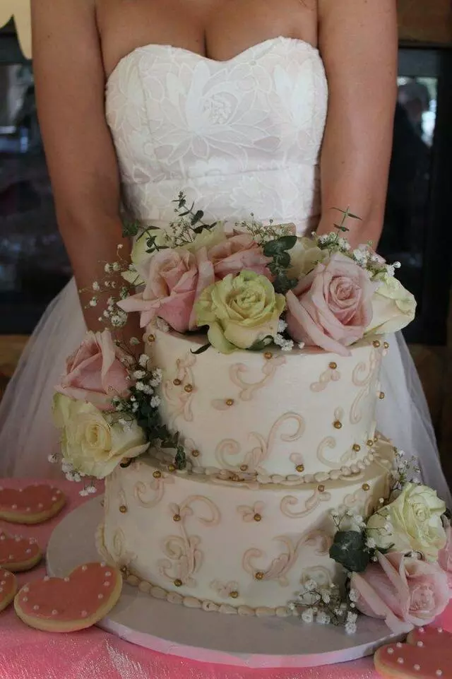 Austin Divine Events