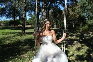 Austin Divine Events