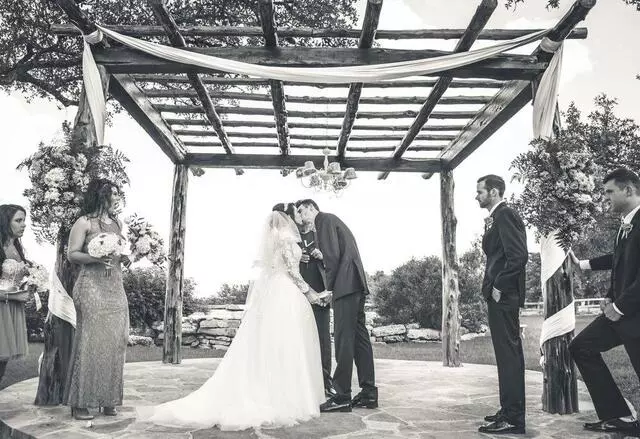 Austin Divine Events