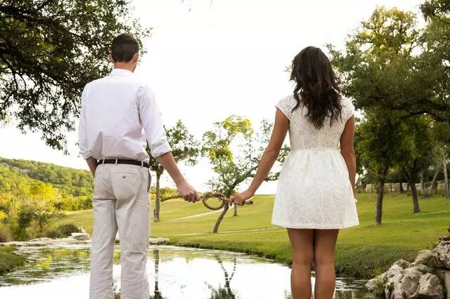 Austin Divine Events