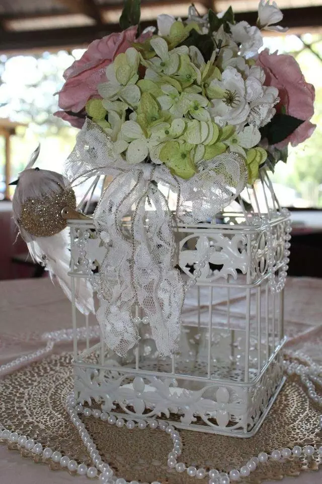 Austin Divine Events