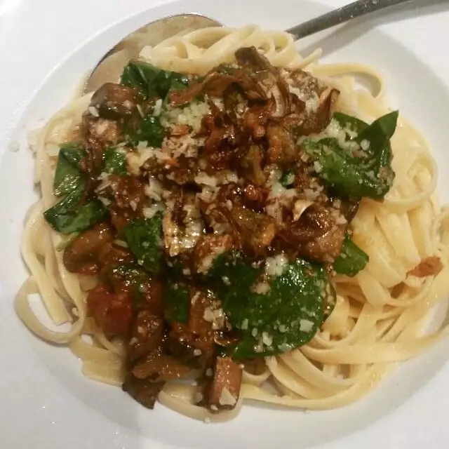 68 Degrees Kitchen