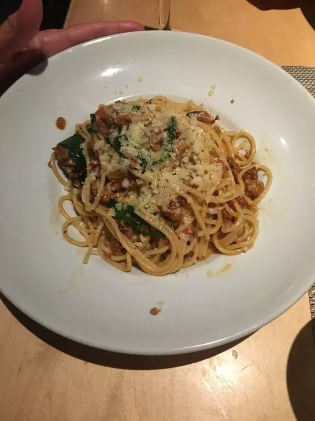 68 Degrees Kitchen