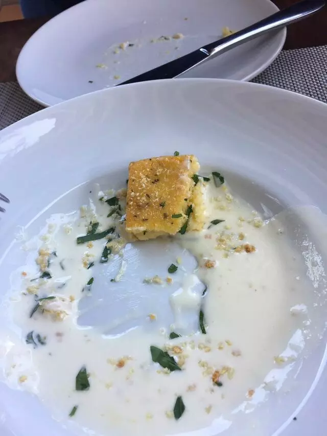 68 Degrees Kitchen