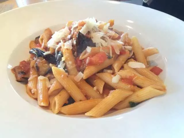 68 Degrees Kitchen