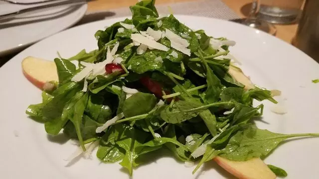 68 Degrees Kitchen