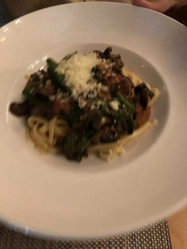 68 Degrees Kitchen