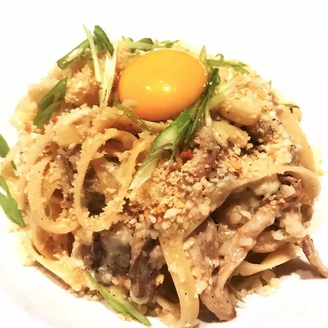 68 Degrees Kitchen