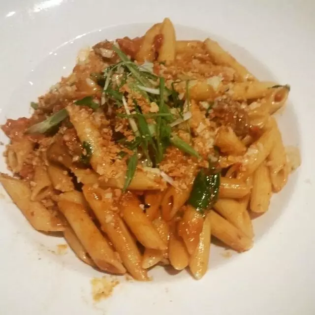 68 Degrees Kitchen