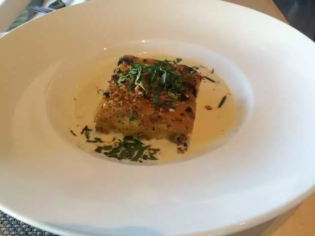 68 Degrees Kitchen