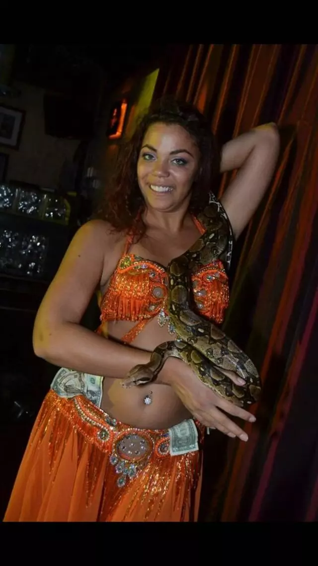 Austin Hookah Lounge