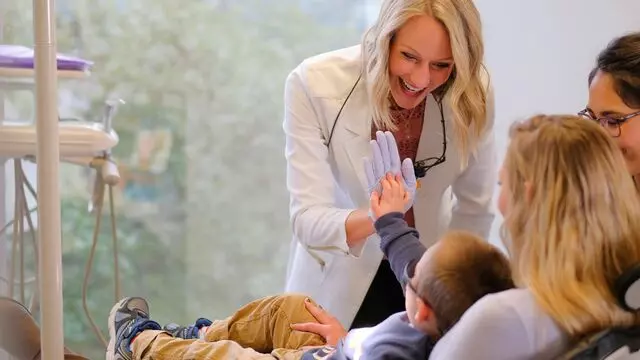 Derby Dental