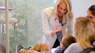 Derby Dental