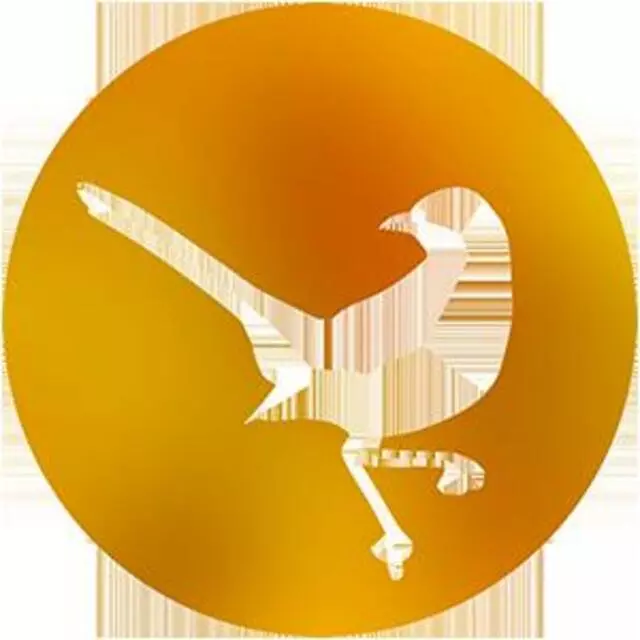 Austin Songwriters Group