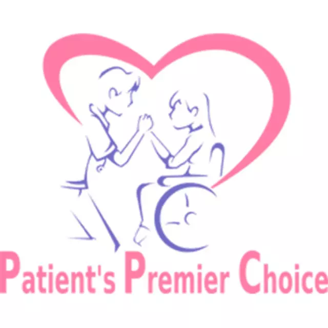Patients Premier Choice