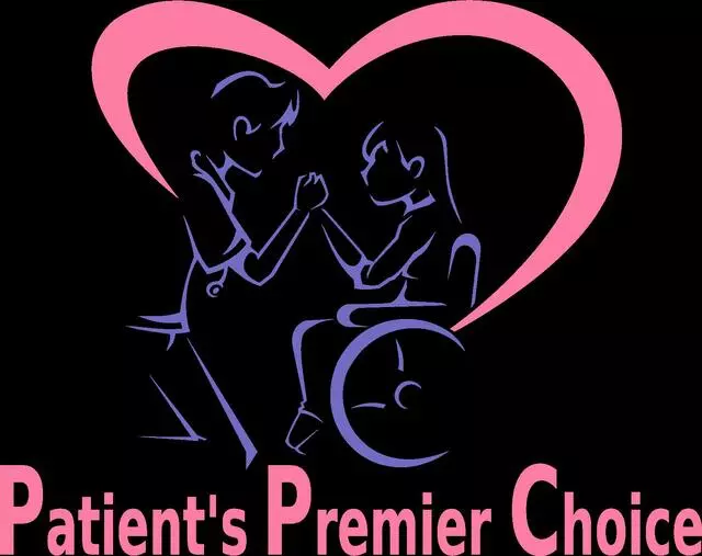 Patients Premier Choice