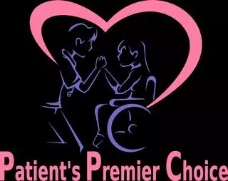 Patients Premier Choice