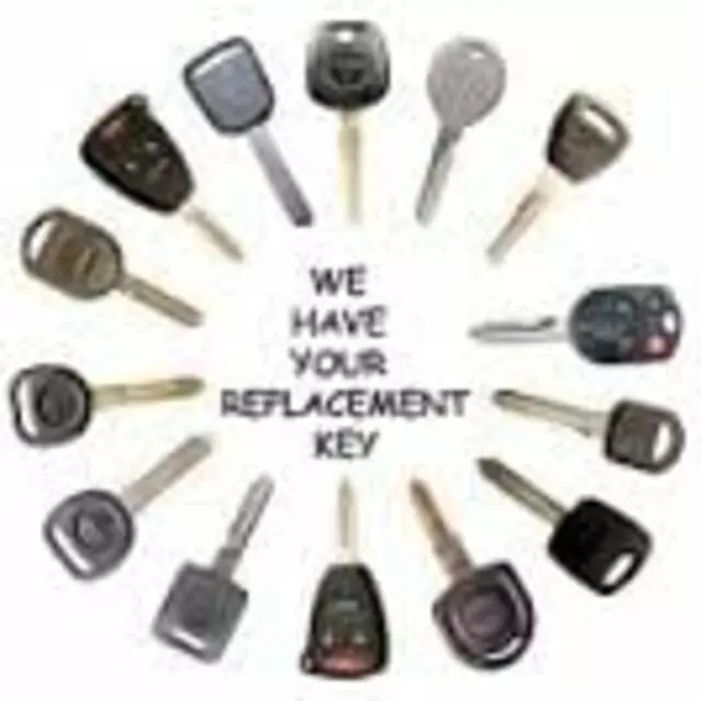 Anderson Locksmith Austin