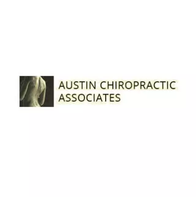 Austin Chiropractic Associates