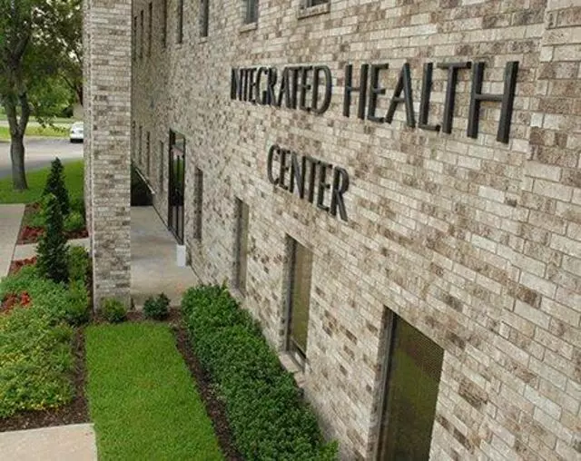 Austin Chiropractic Associates