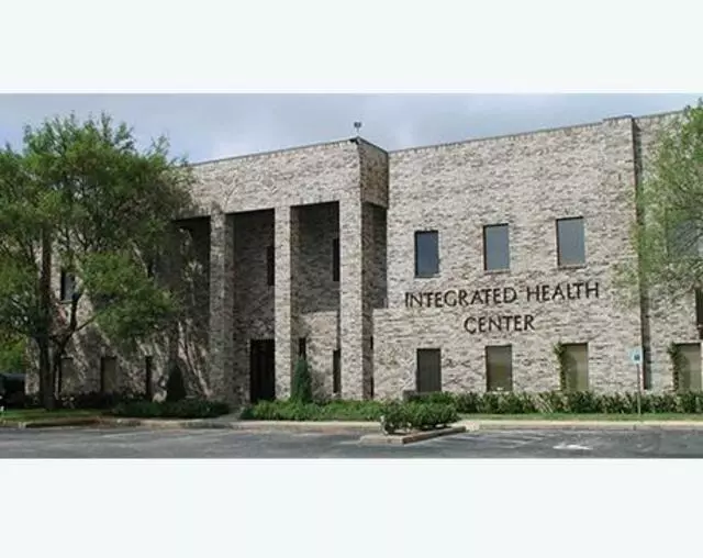 Austin Chiropractic Associates