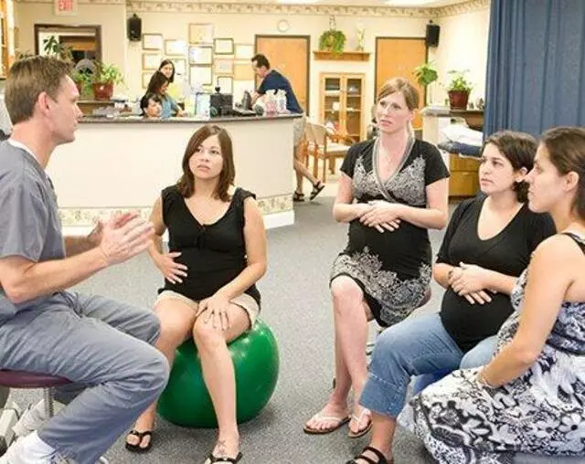 Austin Chiropractic Associates