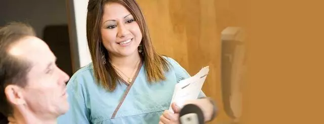 Austin Chiropractic Associates