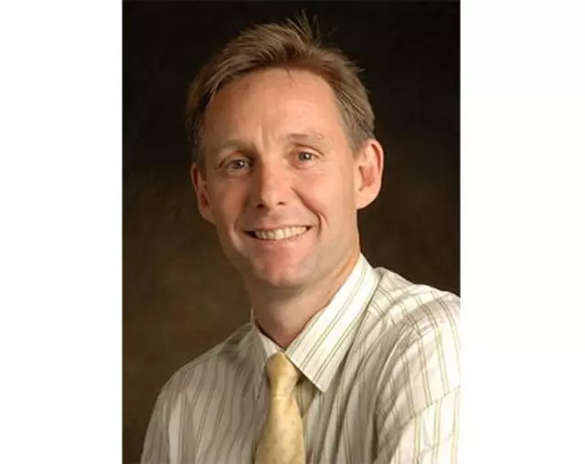Austin Chiropractic Associates