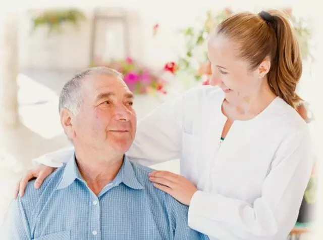 Outreach Health Services