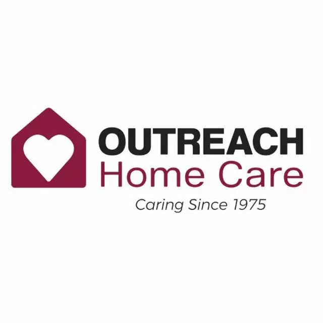Outreach Health Services