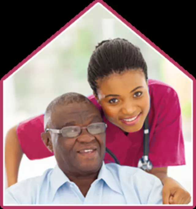 Outreach Health Services