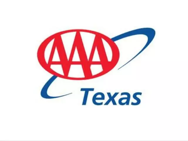 AAA Texas