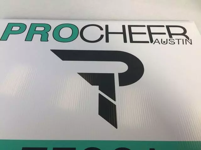 Tumblepro Austin