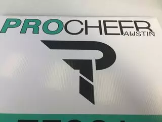 Tumblepro Austin