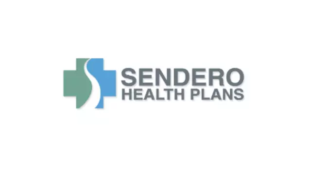 Sendero Health Plans