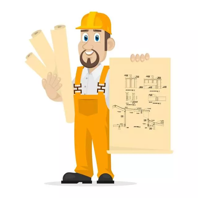 3G House Leveling & Foundation Repair