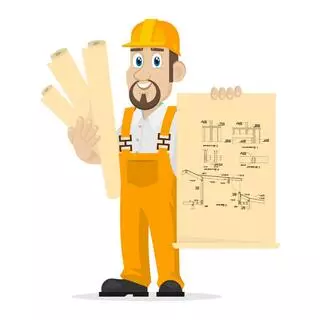 3G House Leveling & Foundation Repair
