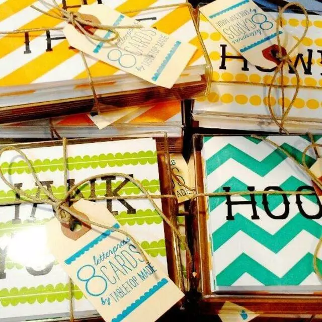 Anthropologie